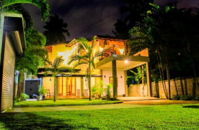  Villa Dominikku  Negombo